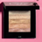 Shimmer Brick for Holiday 2012